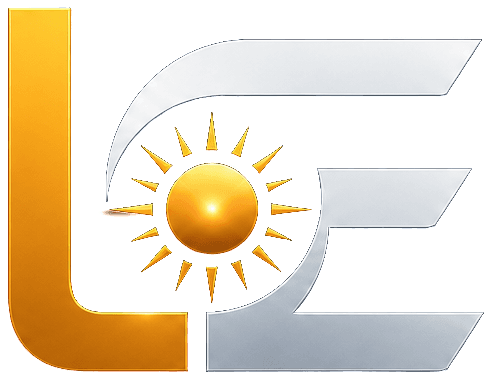 Leuname Software