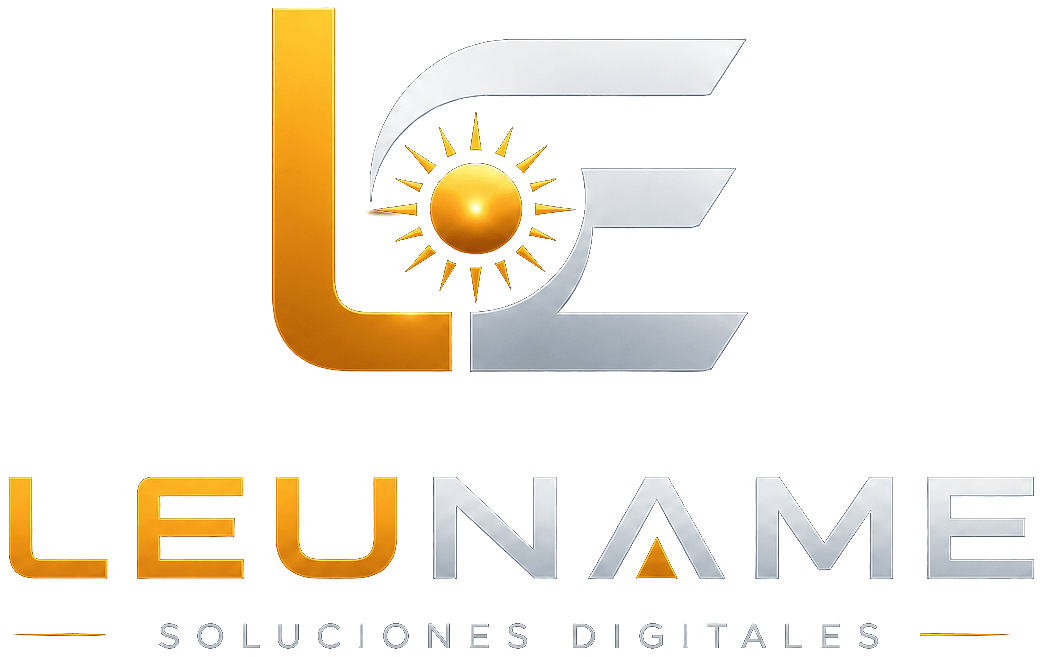 Leuname Software